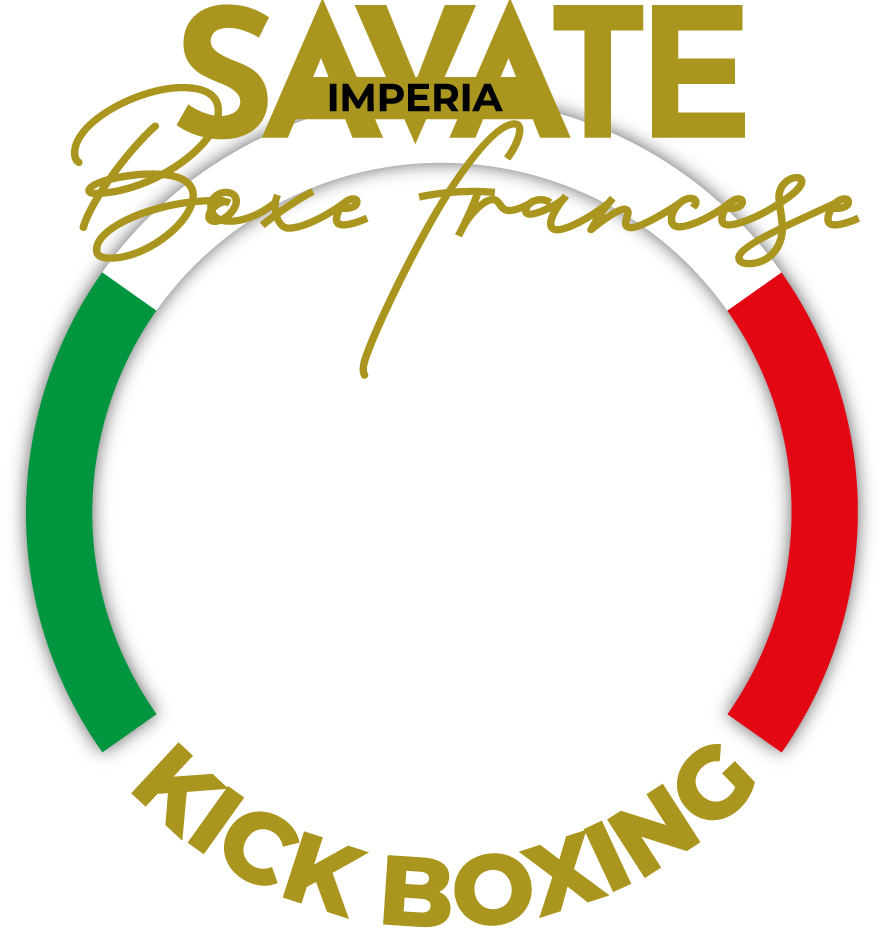 ASD Savate Kick Boxing Imperia